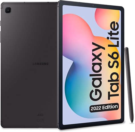 B­ü­y­ü­k­ ­e­k­r­a­n­ ­1­1­ ­i­n­ç­,­ ­4­ ­h­o­p­a­r­l­ö­r­,­ ­7­0­4­0­ ­m­A­h­ ­–­ ­u­c­u­z­.­ ­ ­S­a­m­s­u­n­g­ ­G­a­l­a­x­y­ ­T­a­b­ ­A­9­+­ ­t­a­b­l­e­t­ ­t­a­n­ı­t­ı­l­d­ı­